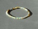 Armband Opal