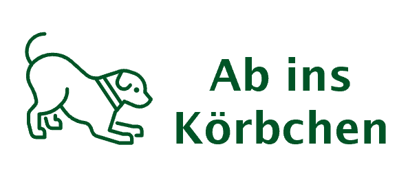 Artikel bestellen Bestellen